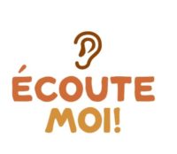 Écoute-moi!